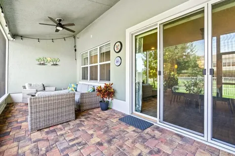 62 Sabal Court Royal Palm Beach FL 33411