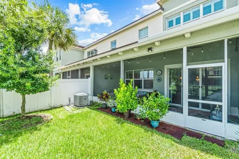 62 Sabal Court Royal Palm Beach FL 33411