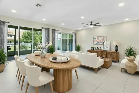 62 Sabal Court Royal Palm Beach FL 33411