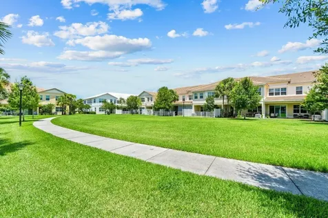 62 Sabal Court Royal Palm Beach FL 33411
