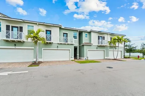 62 Sabal Court Royal Palm Beach FL 33411