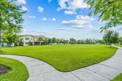 62 Sabal Court Royal Palm Beach FL 33411