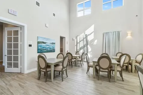 62 Sabal Court Royal Palm Beach FL 33411