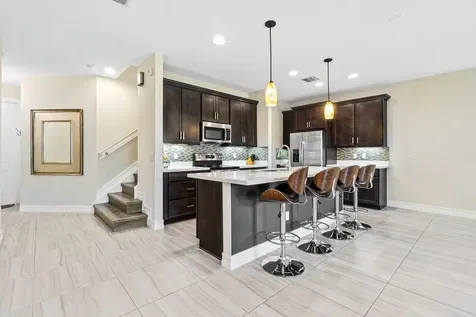 62 Sabal Court Royal Palm Beach FL 33411