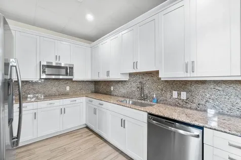 62 Sabal Court Royal Palm Beach FL 33411