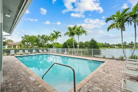 62 Sabal Court Royal Palm Beach FL 33411