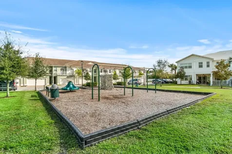 62 Sabal Court Royal Palm Beach FL 33411