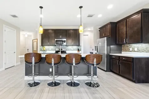 62 Sabal Court Royal Palm Beach FL 33411