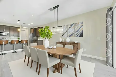 62 Sabal Court Royal Palm Beach FL 33411