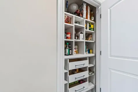 62 Sabal Court Royal Palm Beach FL 33411