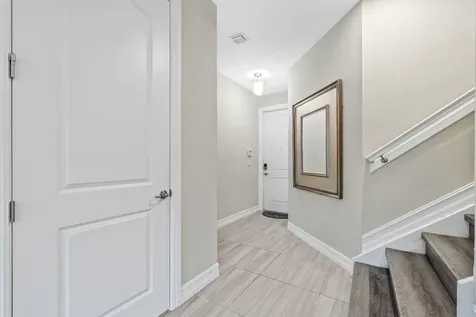 62 Sabal Court Royal Palm Beach FL 33411