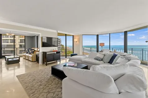 19850 Beach Road Jupiter FL 33469