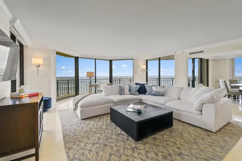 19850 Beach Road Jupiter FL 33469