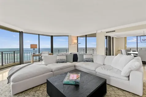 19850 Beach Road Jupiter FL 33469