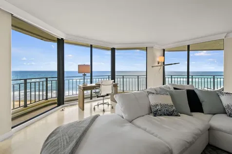 19850 Beach Road Jupiter FL 33469