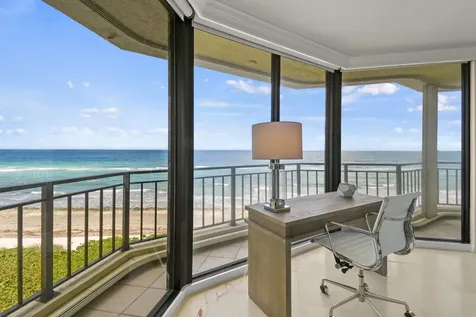 19850 Beach Road Jupiter FL 33469