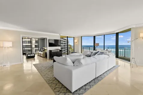 19850 Beach Road Jupiter FL 33469