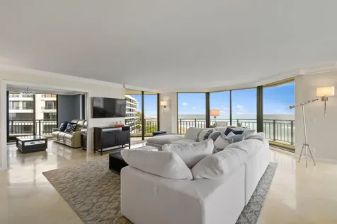 19850 Beach Road Jupiter FL 33469