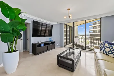 19850 Beach Road Jupiter FL 33469