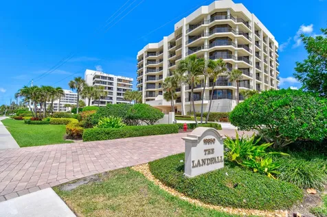 19850 Beach Road Jupiter FL 33469
