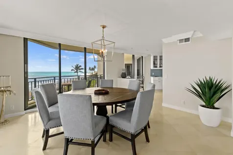 19850 Beach Road Jupiter FL 33469