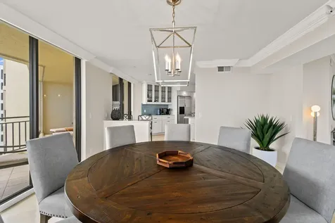 19850 Beach Road Jupiter FL 33469