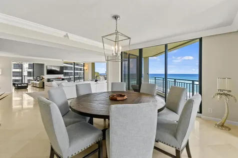 19850 Beach Road Jupiter FL 33469