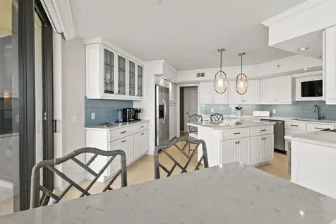 19850 Beach Road Jupiter FL 33469