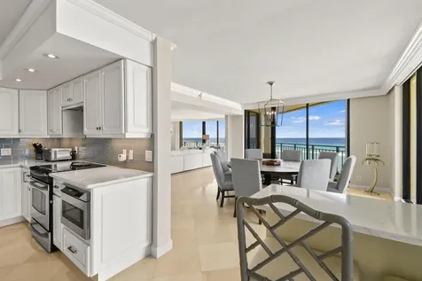 19850 Beach Road Jupiter FL 33469