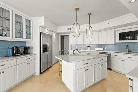 19850 Beach Road Jupiter FL 33469