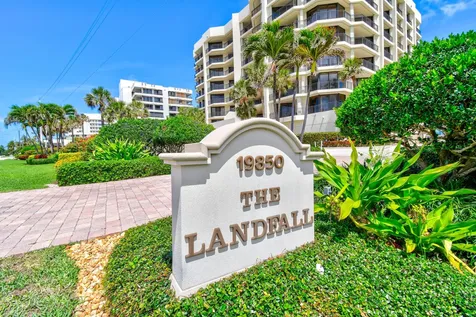 19850 Beach Road Jupiter FL 33469