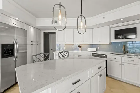 19850 Beach Road Jupiter FL 33469