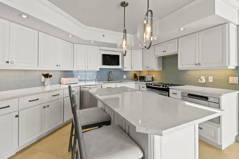 19850 Beach Road Jupiter FL 33469