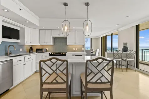 19850 Beach Road Jupiter FL 33469