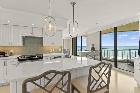 19850 Beach Road Jupiter FL 33469