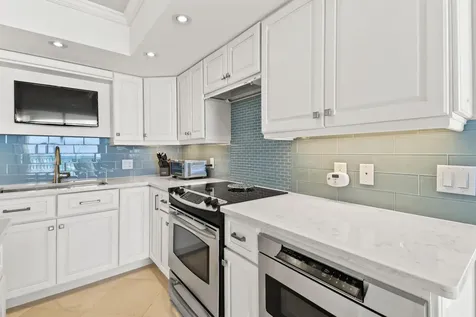 19850 Beach Road Jupiter FL 33469