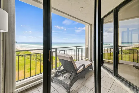 19850 Beach Road Jupiter FL 33469