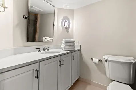 19850 Beach Road Jupiter FL 33469