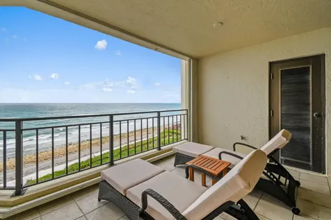 19850 Beach Road Jupiter FL 33469