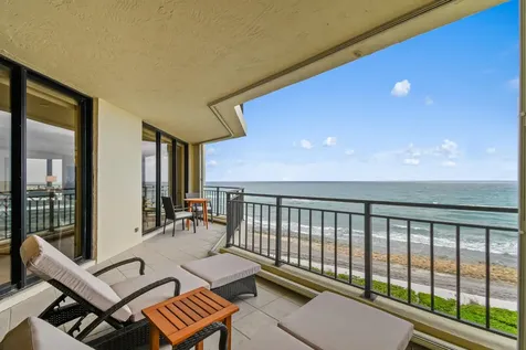 19850 Beach Road Jupiter FL 33469
