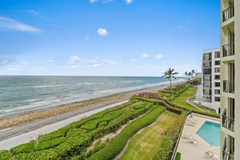 19850 Beach Road Jupiter FL 33469