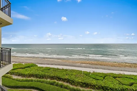 19850 Beach Road Jupiter FL 33469