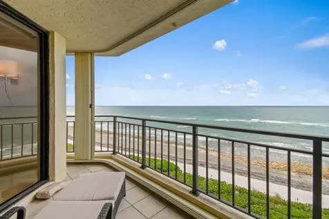 19850 Beach Road Jupiter FL 33469