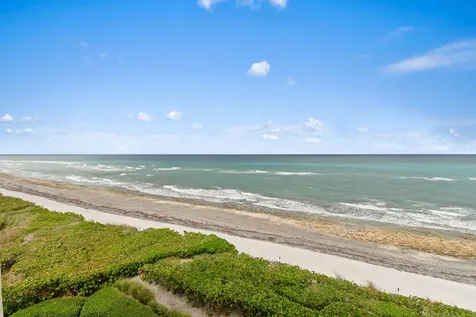 19850 Beach Road Jupiter FL 33469