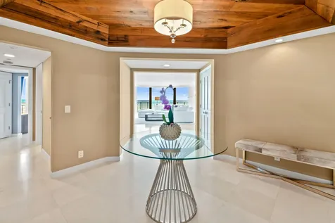 19850 Beach Road Jupiter FL 33469