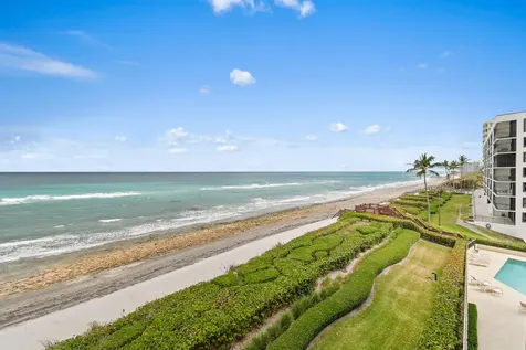 19850 Beach Road Jupiter FL 33469