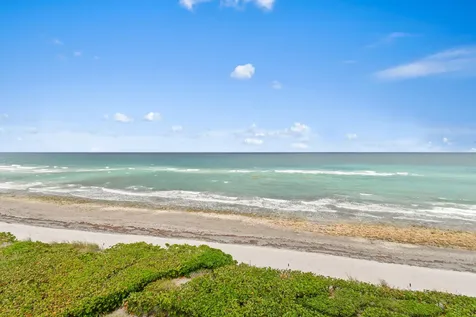 19850 Beach Road Jupiter FL 33469