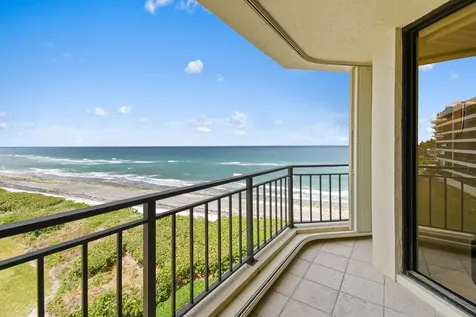 19850 Beach Road Jupiter FL 33469