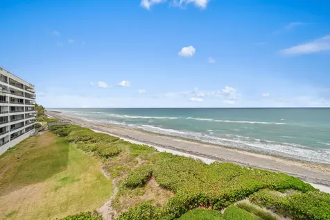 19850 Beach Road Jupiter FL 33469