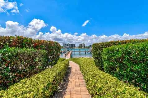 19850 Beach Road Jupiter FL 33469